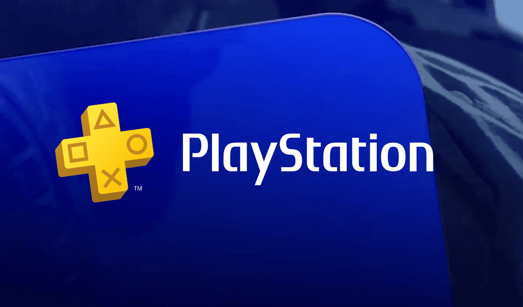 PS Plus Extra June 2026 Lineup Features Final Fantasy XVI