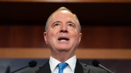 Adam Schiff NPS Fees Inquiry: Senate Democrats Question