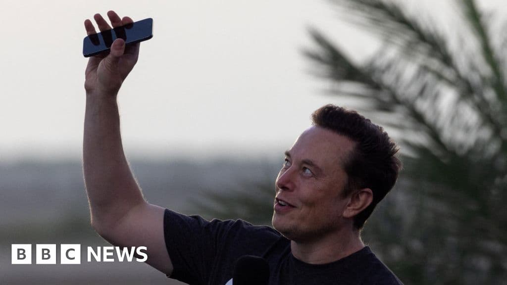 AI Coding Race Heats Up: SpaceX Locks in $60 Billion