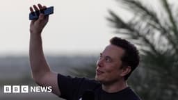 AI Coding Race Heats Up: SpaceX Locks in $60 Billion