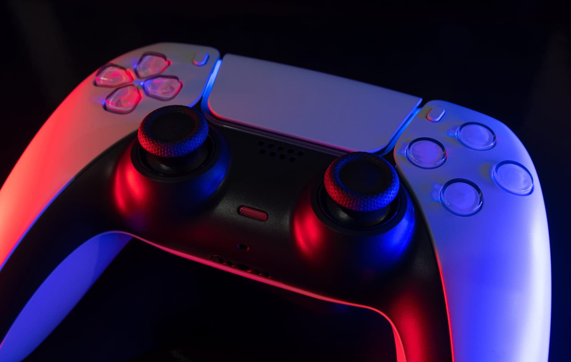 AI Strategy Unveiled: Sony's Bold Move for PlayStation