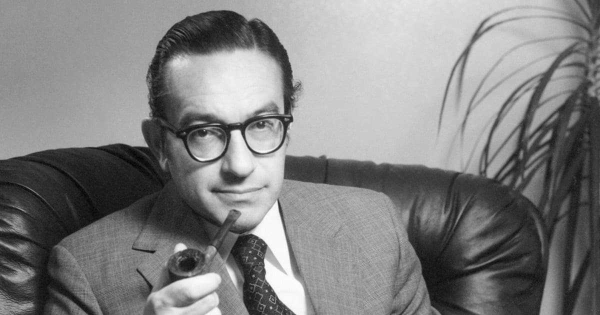 Alan Greenspan, Influential Economist and Longtime Head of