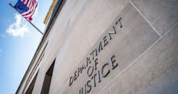 Anti-weaponization fund judge ruling sparks controversy