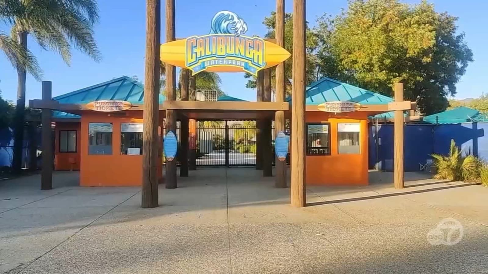 Calibunga San Jose Closure: City Announces Temporary