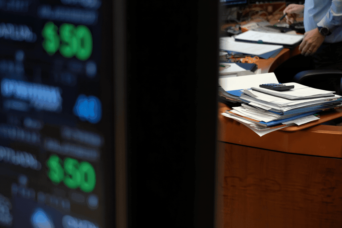 Cathie Wood ARK Invest Continues Heavy Sales Amid Market