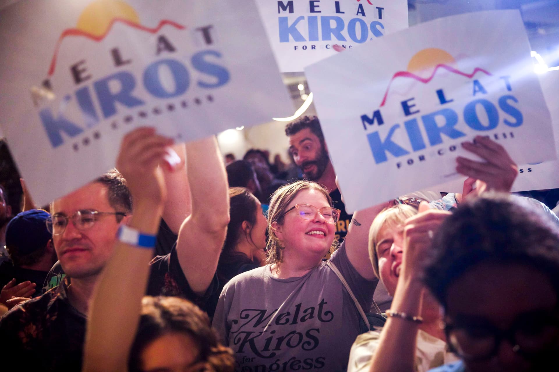 Colorado Election Results: Latest Updates and Analysis