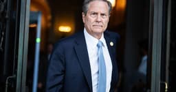 Discharge Petition Sparks GOP Frustration as Republicans