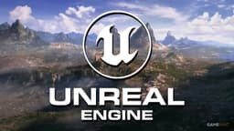 Elder Scrolls 6 Built with Next-Gen Creation Engine 3