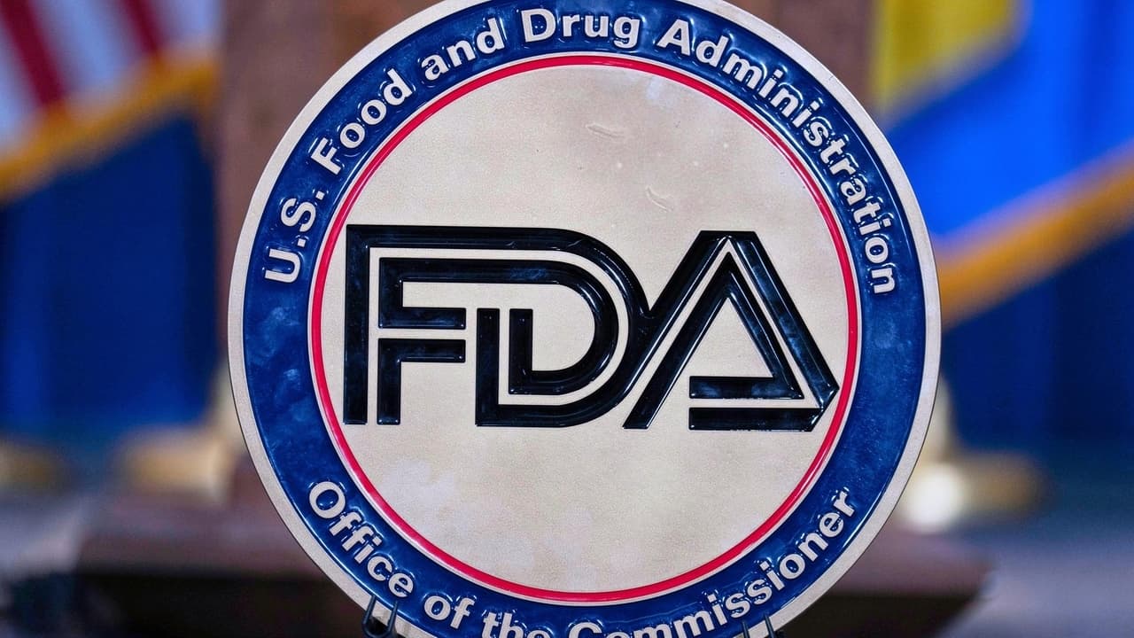 Frozen Food Recall: MorningStar Farms Recalls Products