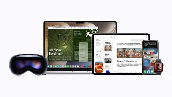 Ios 27: Quiet AI Upgrades Take Center Stage