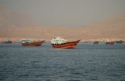 Iran Deal News: Trump Announces Initial Agreement to End