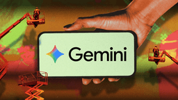 Is Gemini Down: ? Google Acknowledges 'Something Went