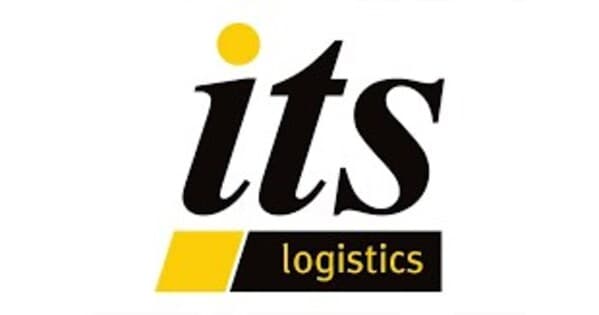 ITS Logistics Acquisition by Echo Global Logistics Expands