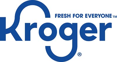 Kroger Announces Agreement to Acquire Giant Eagle in $1.65