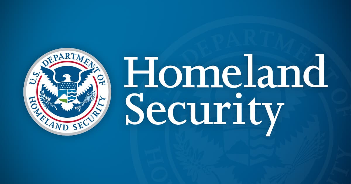 Lance Schroyer ICE Nomination Announced by President Trump