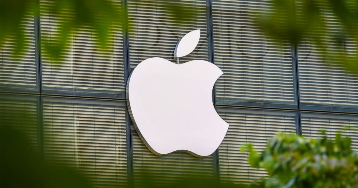 Macbook Neo Price Hike: Apple's Latest Move