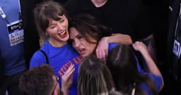 NBA Politics: New York Knicks Defeat San Antonio Spurs in