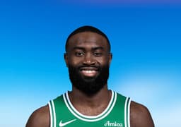 Og Anunoby: Late Tip-in Secures Game 4 Win for New York