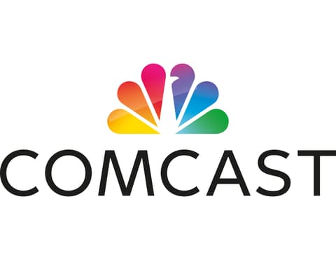 Reliable High-Speed Internet from Xfinity Expands to