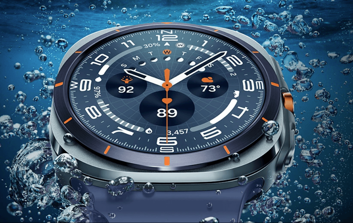 Samsung Galaxy Watch Ultra 2: Release Date, Price, and