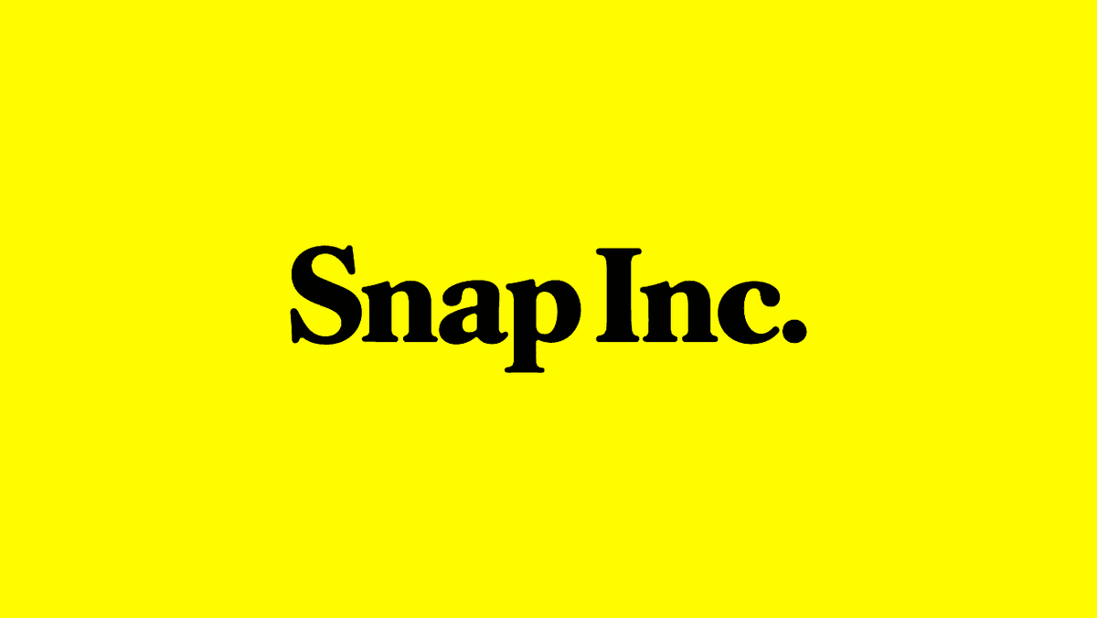 Snap AR Glasses Unveiled: Specs Augmented Reality Glasses