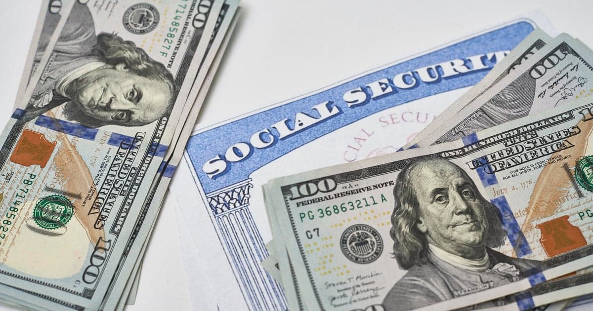 Social Security Solvency Solutions: Can the Program be