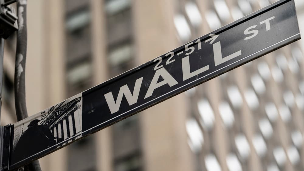 S&P 500 Sees Boost as Barclays, Stifel Lift Target to