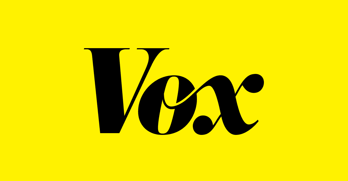 Vox Supreme Court: A Strategic Alito Retirement Would