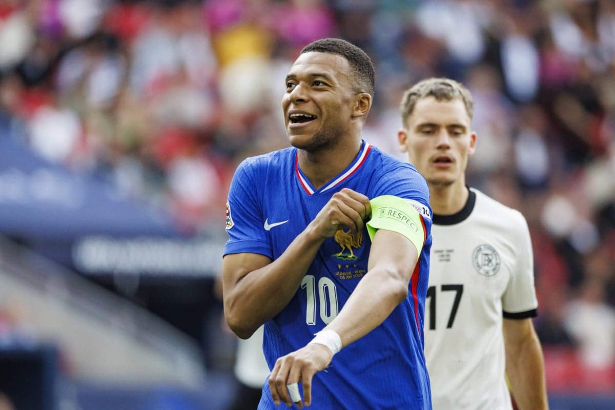 World Cup Bracket 2026: Round of 32 Schedule and Matchups