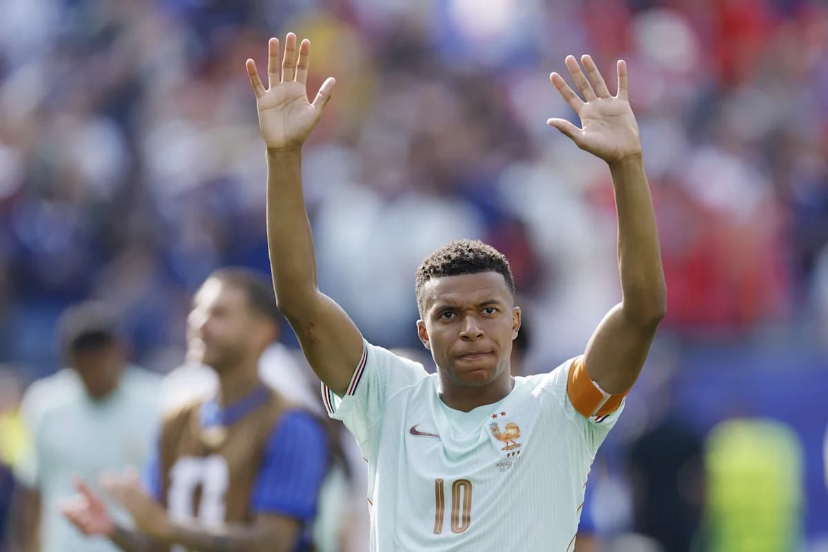 World Cup Teams Eliminated: Latest Updates and Matchups