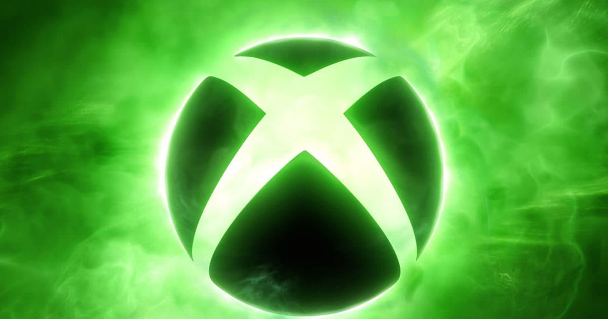 Xbox Game Pass July 2026: Halo Day One Release Leads