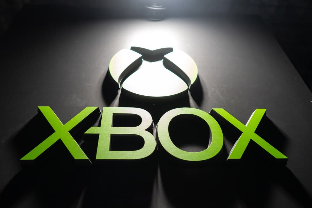 Xbox Price Increase Hits Gamers for the Third Time in 13
